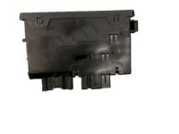 Ford EJ7Z-14B291-C Control Unit Ford EJ7Z-14B291-C Control Unit
