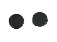 Ford 4R3Z-3L518-AAA Steering Wheel Cover Ford 4R3Z-3L518-AAA Steering Wheel Cover