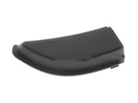 Ford FT4Z-17K709-AA Front Trim, Passenger Side Ford FT4Z-17K709-AA Front Trim, Passenger Side