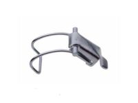 Ford 1L2Z-9628-AA Clamp Ford 1L2Z-9628-AA Clamp