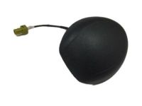 Ford HL3Z-10E893-AA Satellite Ant Ford HL3Z-10E893-AA Satellite Ant