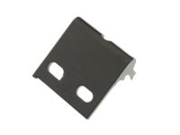 Ford FL3Z-99107B72-A Bracket Ford FL3Z-99107B72-A Bracket