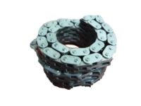 Ford F6TZ-6268-AA Chain - Timing Ford F6TZ-6268-AA Chain - Timing