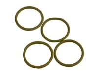 Ford 3L3Z-8527-AA Ring - Sealing Ford 3L3Z-8527-AA Ring - Sealing