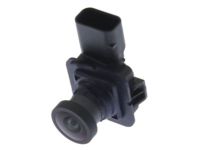 Ford FT1Z-19G490-C Rear Camera Ford FT1Z-19G490-C Rear Camera