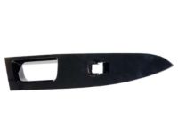 Ford DS7Z-14527-BA Housing - Switch, Passenger Side Ford DS7Z-14527-BA Housing - Switch, Passenger Side