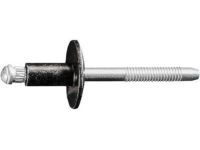 Ford -388442-S309 Bumper Cover Rivet Ford -388442-S309 Bumper Cover Rivet