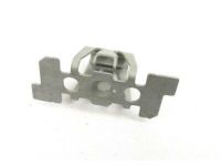Ford -W716258-S439 Retainer Clip Ford -W716258-S439 Retainer Clip