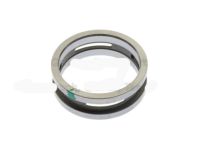 Ford HL3Z-7A283-A Seal Ford HL3Z-7A283-A Seal