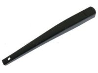 Ford 9L1Z-17526-AA Wiper Arm Ford 9L1Z-17526-AA Wiper Arm
