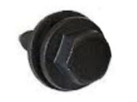 Ford -N606689-S301 Screw And Washer Assembly Ford -N606689-S301 Screw And Washer Assembly