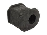 Ford HC3Z-5484-E Stabilizer Bar Bushing Ford HC3Z-5484-E Stabilizer Bar Bushing