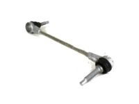 Ford 8A8Z-5K483-A Stabilizer Link, Front Driver Side Ford 8A8Z-5K483-A Stabilizer Link, Front Driver Side