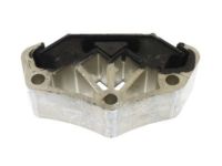 Ford JR3Z-7E373-A Transmission Mount Ford JR3Z-7E373-A Transmission Mount