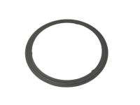 Ford BB5Z-6L612-A Catalytic Converter Gasket Ford BB5Z-6L612-A Catalytic Converter Gasket