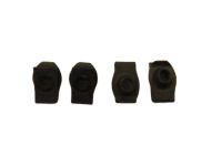 Ford -N801118-S436 Nut - Adjusting Screw Ford -N801118-S436 Nut - Adjusting Screw