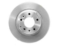 Ford 6U2Z-1V125-F Rotor Assembly Ford 6U2Z-1V125-F Rotor Assembly