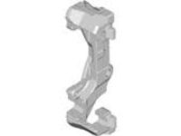 Ford BV6Z-2B292-A Support Ford BV6Z-2B292-A Support