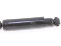 Ford BR3Z-18125-B Shock Absorber