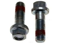 Ford -N811816-S100 Bolt Ford -N811816-S100 Bolt