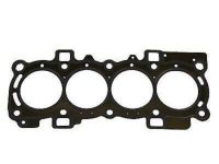 Ford BE8Z-6051-A Head Gasket Ford BE8Z-6051-A Head Gasket