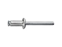 Ford -W525172-S300 Handle Rivet Ford -W525172-S300 Handle Rivet