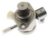 Ford EJ7Z-9350-A Fuel Pump Ford EJ7Z-9350-A Fuel Pump