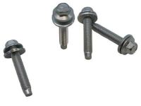 Ford -W503279-S437 Adapter Bolt Ford -W503279-S437 Adapter Bolt