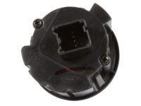 Ford 9L3Z-14B166-AA Switch Ford 9L3Z-14B166-AA Switch