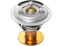 Ford 2C5Z-8575-AA Thermostat Ford 2C5Z-8575-AA Thermostat