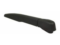 Ford JL1Z-17526-A Wiper Arm Ford JL1Z-17526-A Wiper Arm
