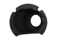 Ford 9L1Z-9A212-A Bezel Ford 9L1Z-9A212-A Bezel