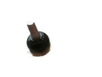 Ford 6L5Z-3050-AA Joint Assembly - Ball, Lower