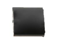 Ford E9TZ-99430B44-A Insert Ford E9TZ-99430B44-A Insert