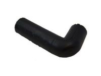 Ford F8CZ-6N664-AA Tube - Crankcase Ventilation Ford F8CZ-6N664-AA Tube - Crankcase Ventilation