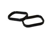 Ford BC3Z-9E464-C Valve Cover Gasket, Center Ford BC3Z-9E464-C Valve Cover Gasket, Center