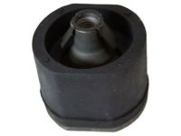 Ford F5UZ-1000155-LB Lower Insulator Ford F5UZ-1000155-LB Lower Insulator