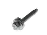 Ford -W708833-S437 Ignition Coil Bolt Ford -W708833-S437 Ignition Coil Bolt