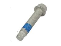 Ford -W716097-S439 Hub Bolt Ford -W716097-S439 Hub Bolt