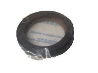 Ford 1S7Z-6700-AA Seal Assembly - Crankshaft Oil - Front Ford 1S7Z-6700-AA Seal Assembly - Crankshaft Oil - Front