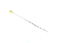 Ford 1L3Z-6750-AA Dipstick Ford 1L3Z-6750-AA Dipstick