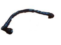 Ford AL3Z-6A664-A PCV Hose Ford AL3Z-6A664-A PCV Hose