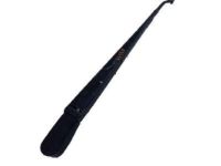 Ford 3L1Z-17526-AA Wiper Arm, Passenger Side Ford 3L1Z-17526-AA Wiper Arm, Passenger Side