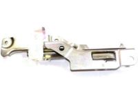 Ford 3F2Z-16796-BA Hinge, Front Passenger Side Ford 3F2Z-16796-BA Hinge, Front Passenger Side