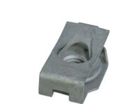 Ford -W717461-S439 Bracket Nut Ford -W717461-S439 Bracket Nut