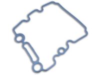 Ford 3C3Z-6619-CA Adapter Seal Ford 3C3Z-6619-CA Adapter Seal