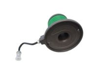 Ford 4R3Z-7A508-AA Slave Cylinder Ford 4R3Z-7A508-AA Slave Cylinder