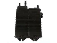Ford HC3Z-9D653-B Vapor Canister Ford HC3Z-9D653-B Vapor Canister