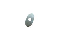 Ford DM5Z-4273-AA Sunvisor Cover, Passenger Side Ford DM5Z-4273-AA Sunvisor Cover, Passenger Side