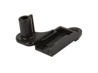 Ford F1EZ-17C973-B Outer Bracket, Driver Side Ford F1EZ-17C973-B Outer Bracket, Driver Side